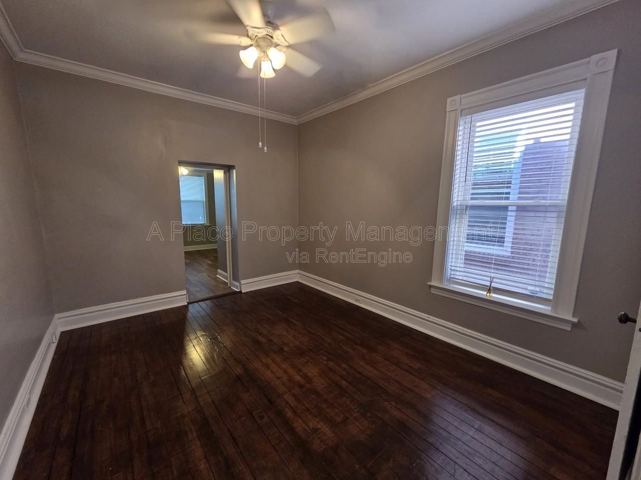 6204 Clayton Ave - Photo 6 of 11