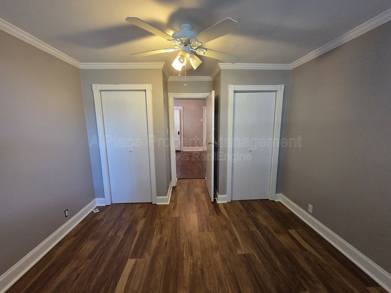6204 Clayton Ave - Photo 7 of 11