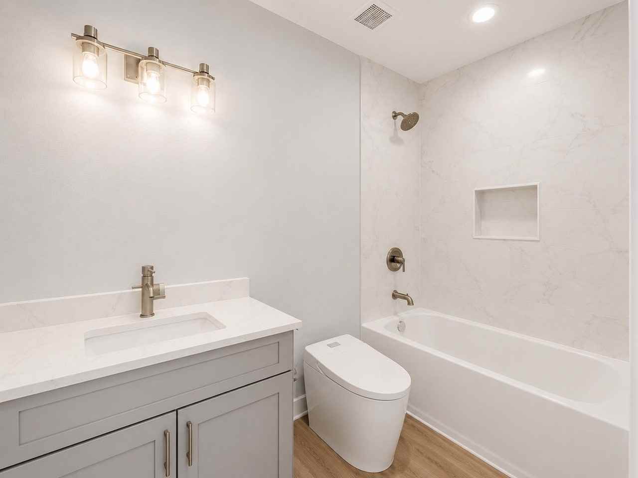418 Isaac Boston St - Photo 6 of 6