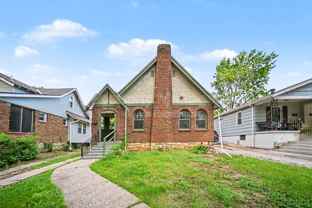 5114 Brooklyn Ave - Photo 1 of 1