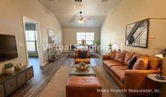 featured image of 2104 N Avenue J #A