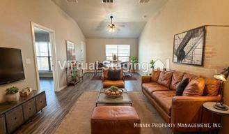 2104 N Avenue J #A - Photo 1 of 1