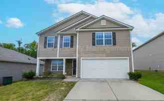 1525 Lilly Springs Pl - Photo 1 of 1