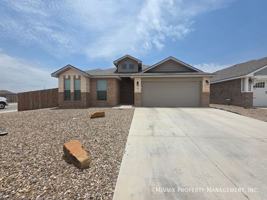 featured image of 6801 Ranch Ave