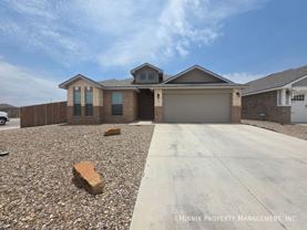 6801 Ranch Ave - Photo 1 of 1