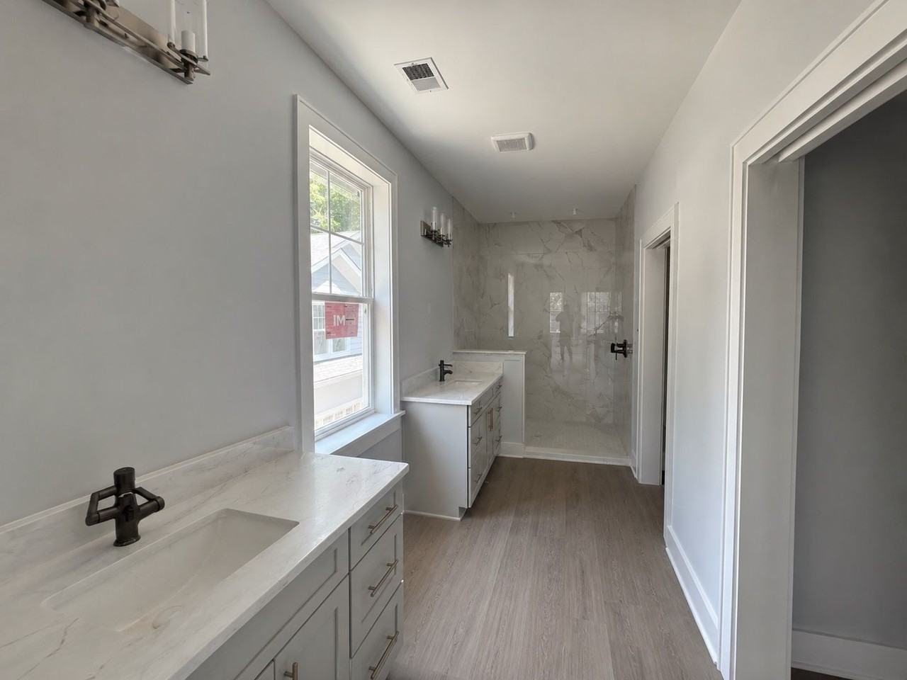 416 Isaac Boston St - Photo 6 of 7