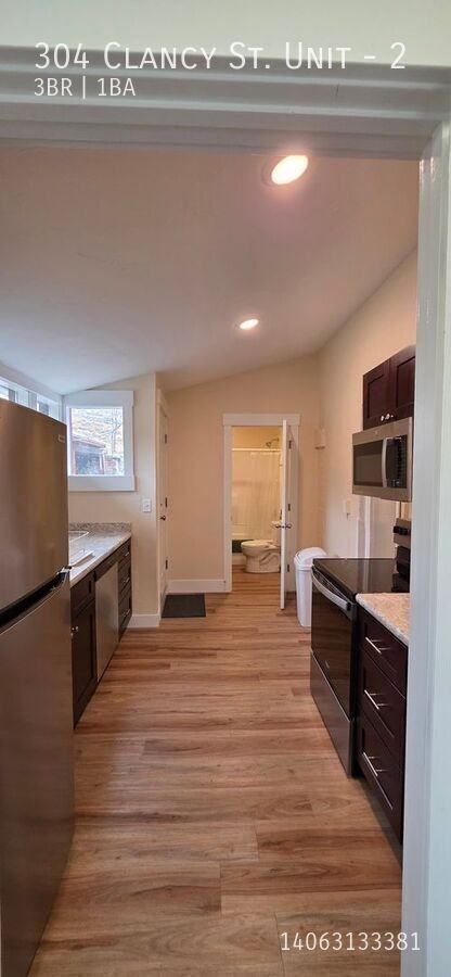 304 Clancy St #2 - Photo 4 of 12