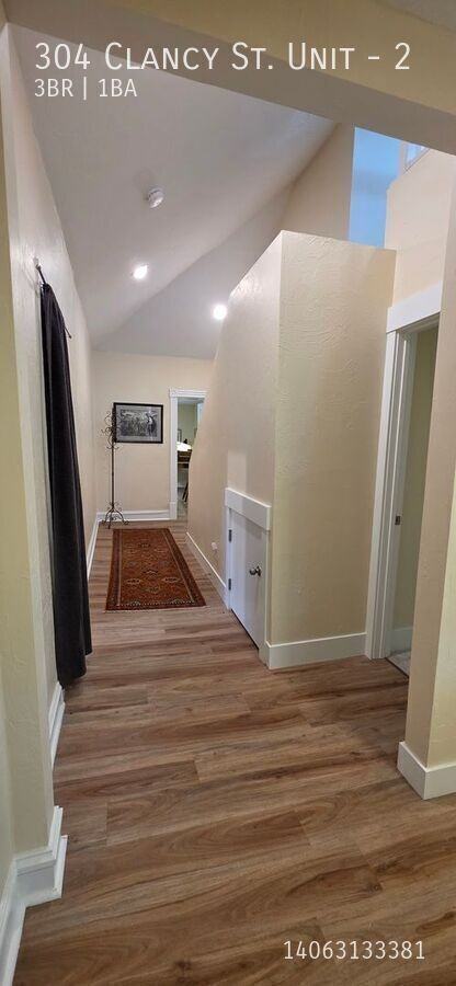 304 Clancy St #2 - Photo 5 of 12