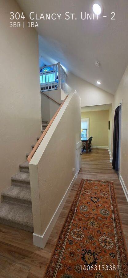 304 Clancy St #2 - Photo 6 of 12