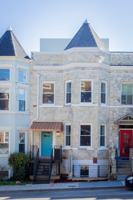 featured image of 3607 13th St Nw