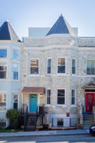 3607 13TH ST NW - Photo 1 of 1