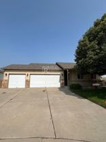 1574 S Growers Dr - Photo 1 of 1