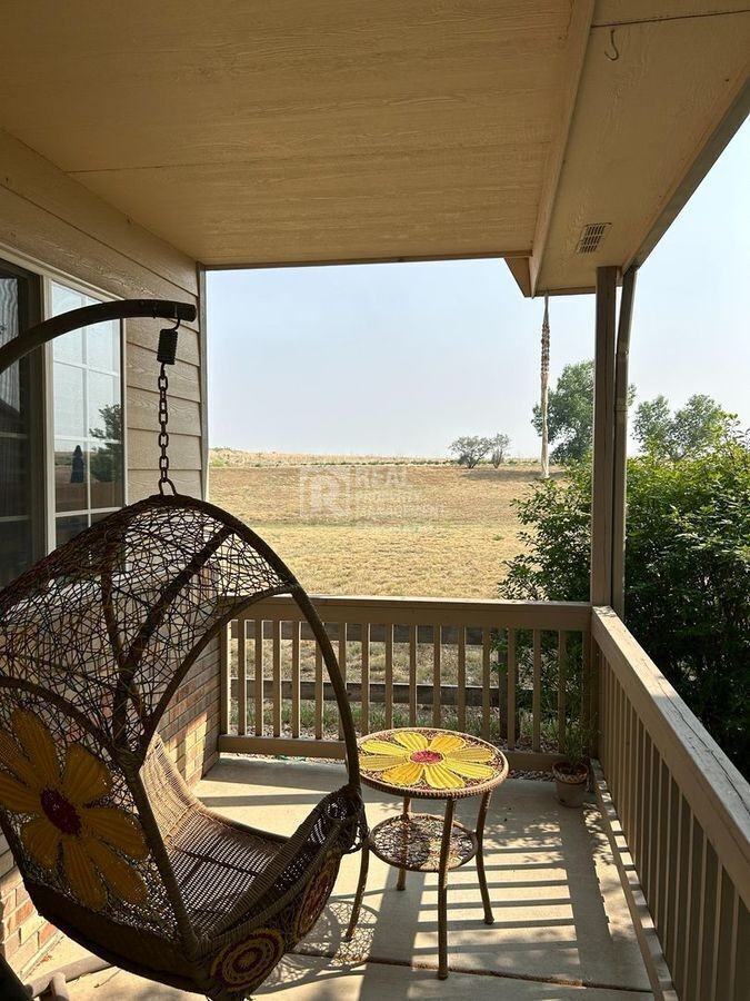 1574 S Growers Dr - Photo 4 of 50