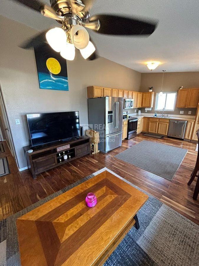 1574 S Growers Dr - Photo 6 of 50