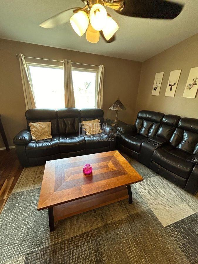 1574 S Growers Dr - Photo 7 of 50