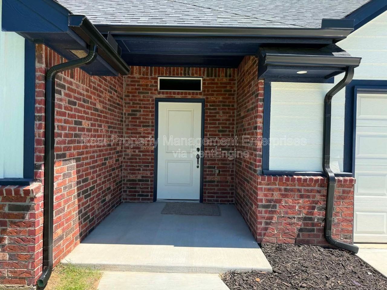 29174 Osage Hills Dr - Photo 2 of 47