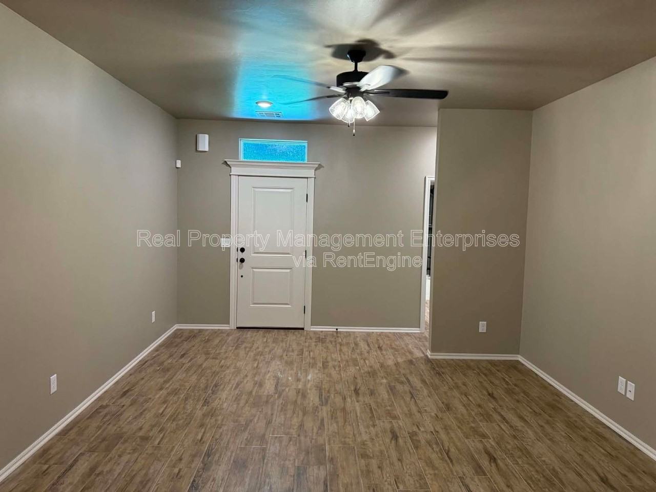 29174 Osage Hills Dr - Photo 4 of 47
