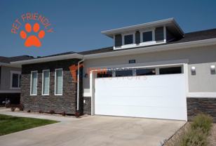 1356 W Stewart Falls Dr - Photo 1 of 1