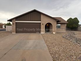 16645 N 34th Dr - Photo 1 of 1