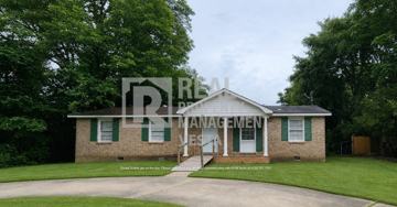 featured image of 106 Hazel Dr