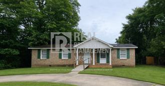106 Hazel Dr - Photo 1 of 1