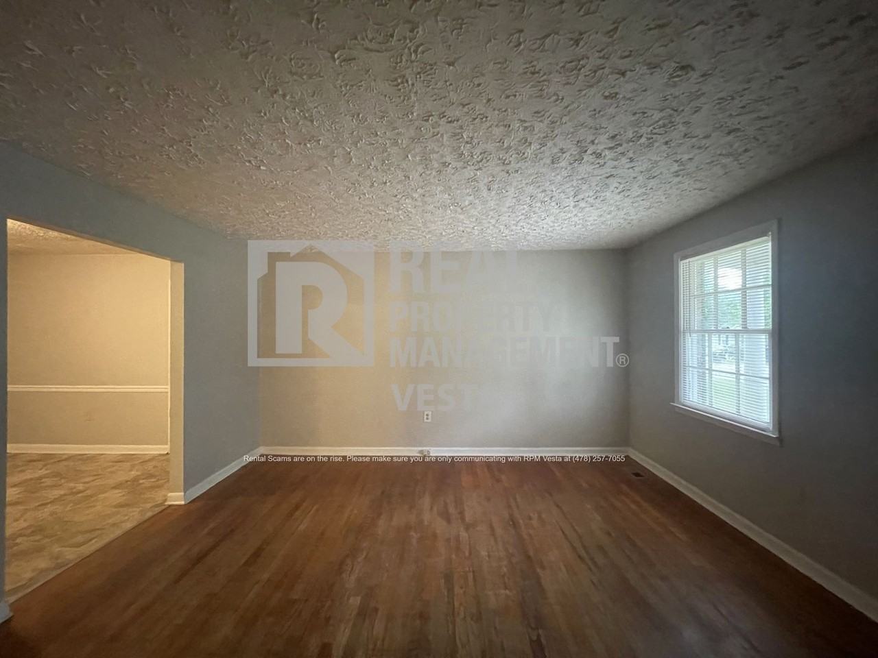 106 Hazel Dr - Photo 2 of 20