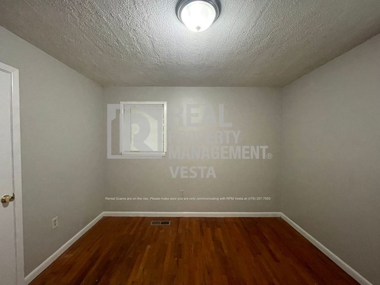 106 Hazel Dr - Photo 7 of 20