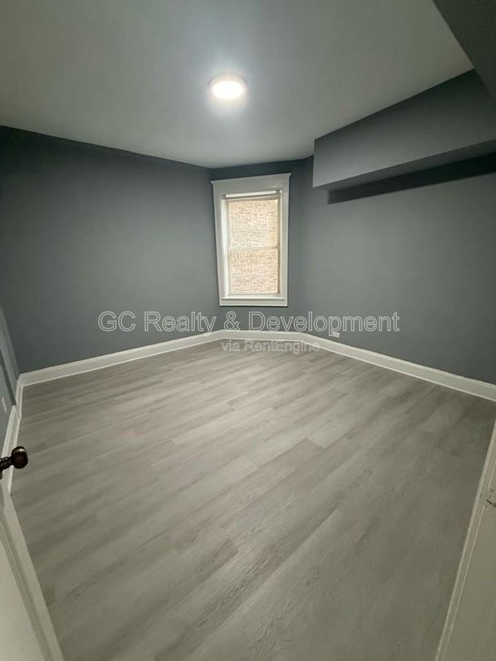 4326 S Michigan Ave #1N - Photo 6 of 12