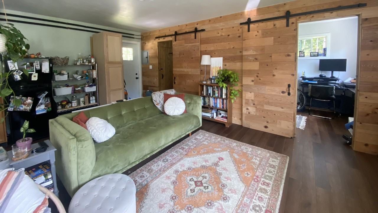 162 Nellie Chase Road #NA - Photo 3 of 16