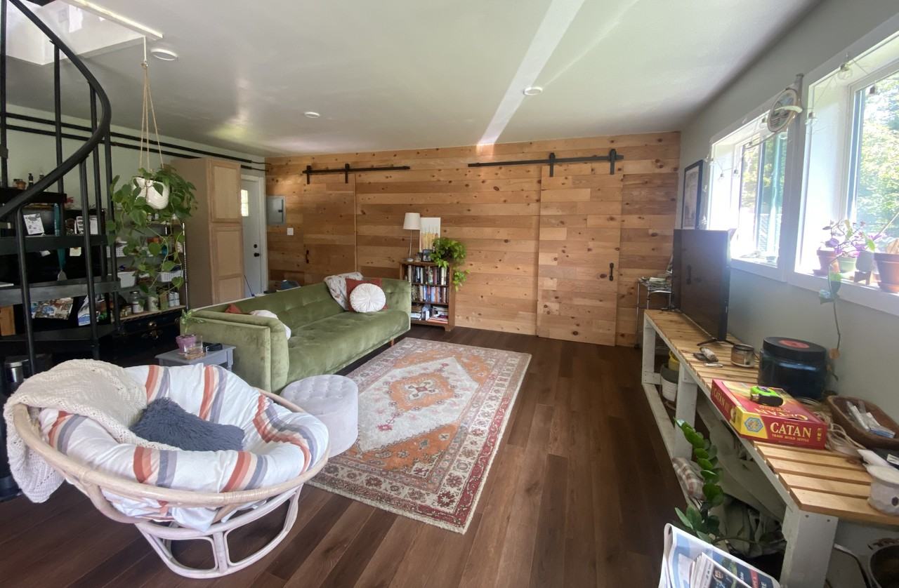 162 Nellie Chase Road #NA - Photo 4 of 16