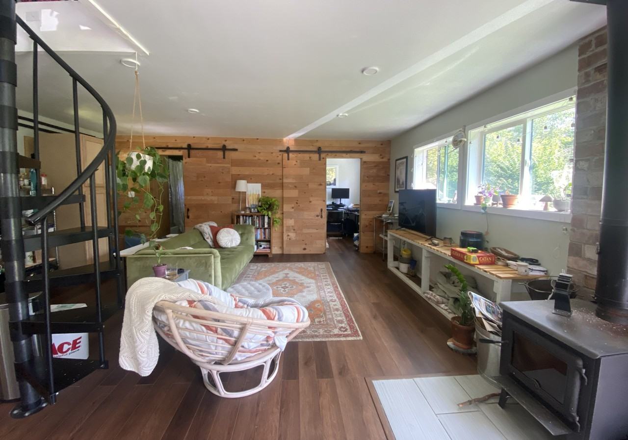 162 Nellie Chase Road #NA - Photo 5 of 16