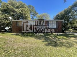 featured image of 620 Cedarwood Dr