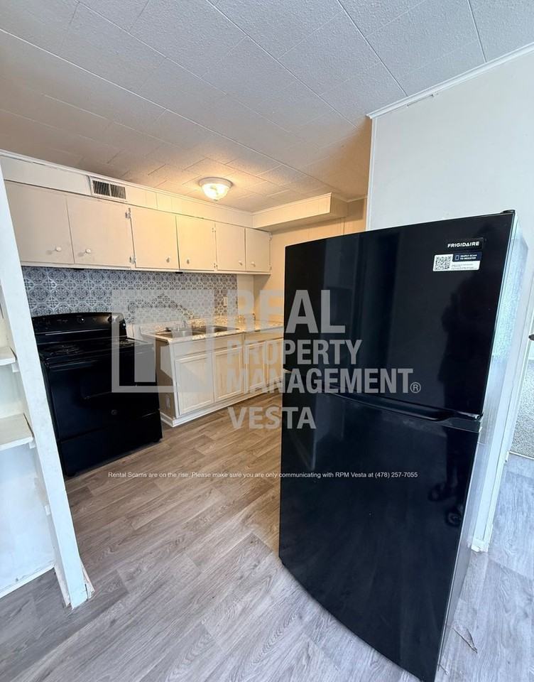 620 Cedarwood Dr - Photo 3 of 14