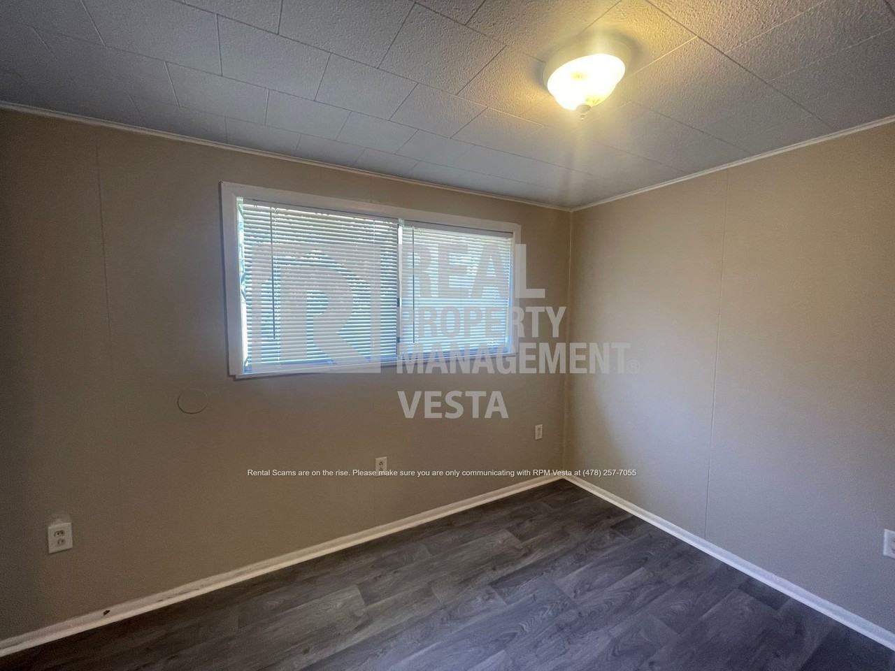 620 Cedarwood Dr - Photo 4 of 14