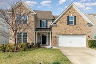 7922 Kelburn Ln - Photo 1 of 1
