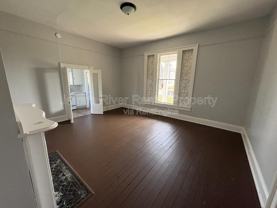 1003 Floyd St #5 - Photo 1 of 1