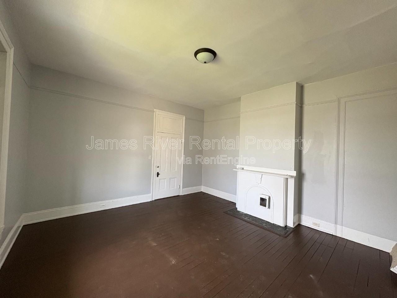 1003 Floyd St #5 - Photo 6 of 9
