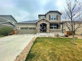 14066 St Paul St - Photo 1 of 1