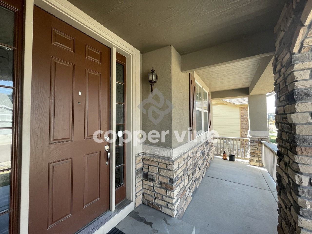 14066 St Paul St - Photo 2 of 41