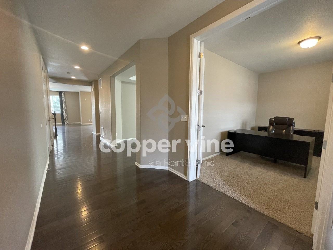 14066 St Paul St - Photo 4 of 41