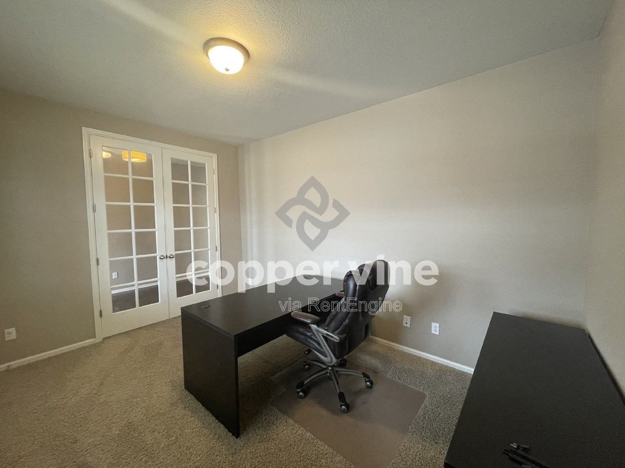 14066 St Paul St - Photo 5 of 41