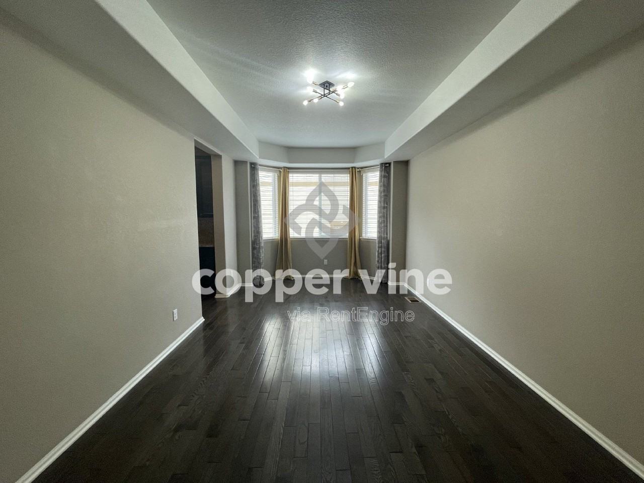 14066 St Paul St - Photo 6 of 41