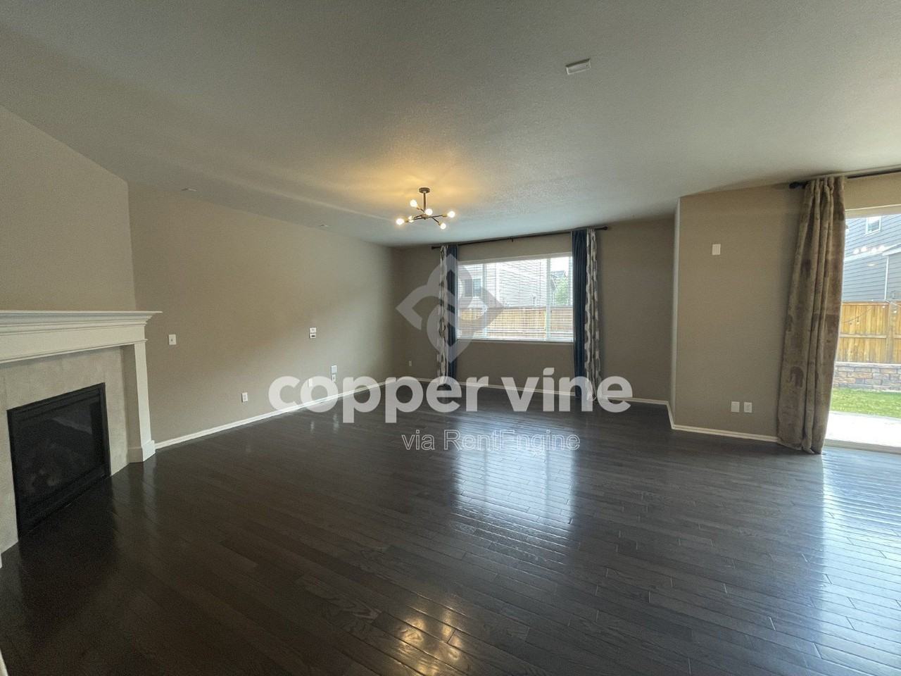 14066 St Paul St - Photo 7 of 41