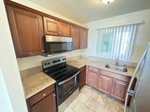 4477 Mentone St #202 - Photo 1 of 1