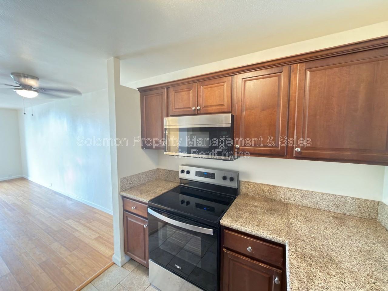 4477 Mentone St #202 - Photo 2 of 23