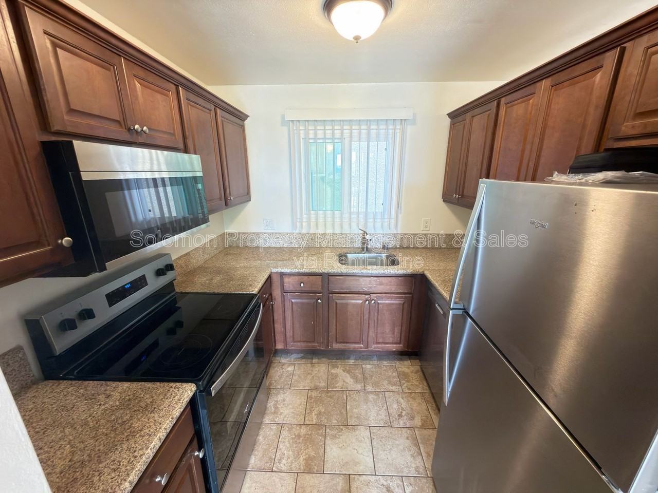 4477 Mentone St #202 - Photo 3 of 23