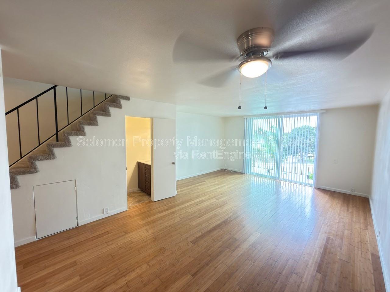 4477 Mentone St #202 - Photo 4 of 23