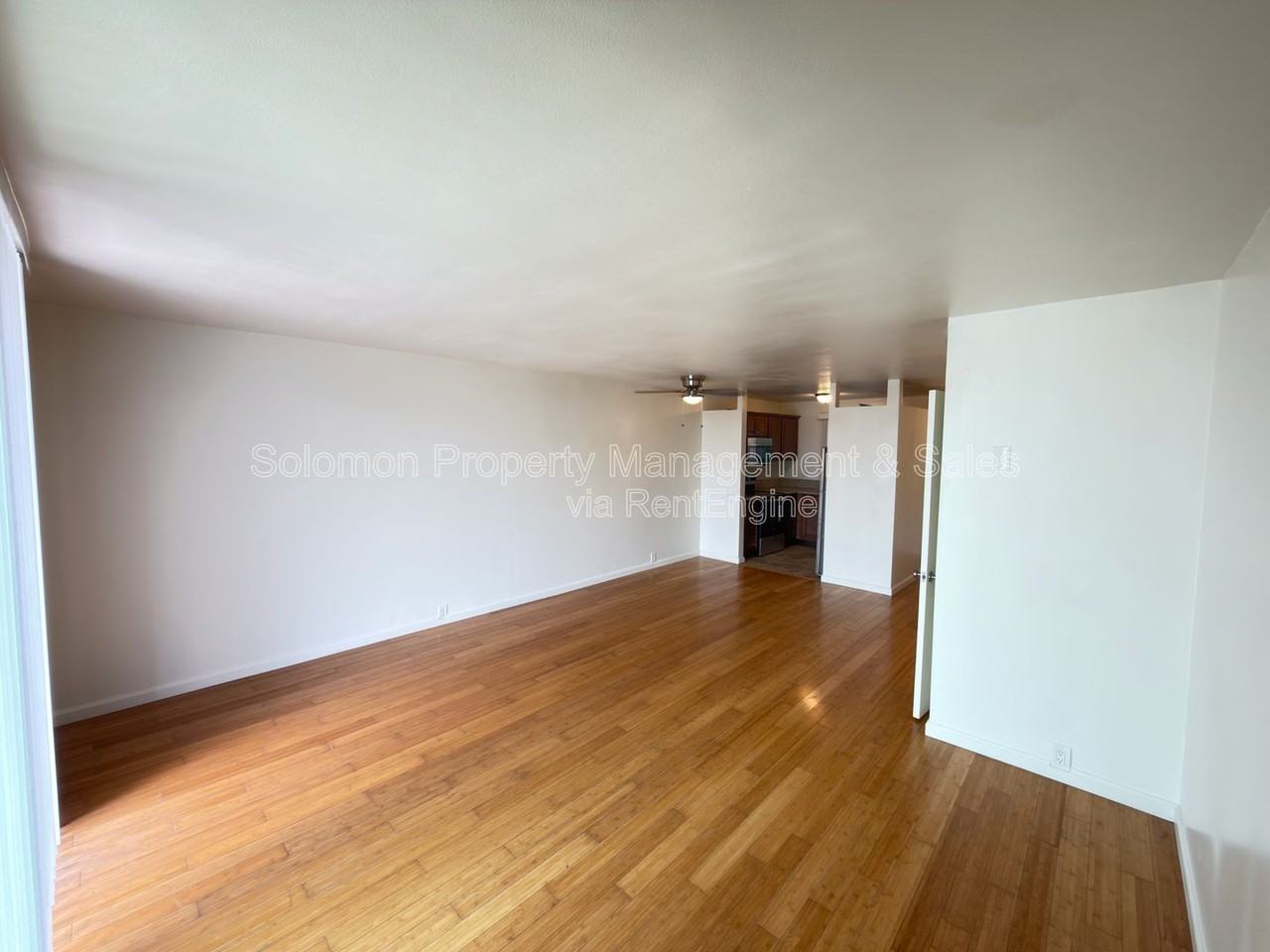 4477 Mentone St #202 - Photo 5 of 23