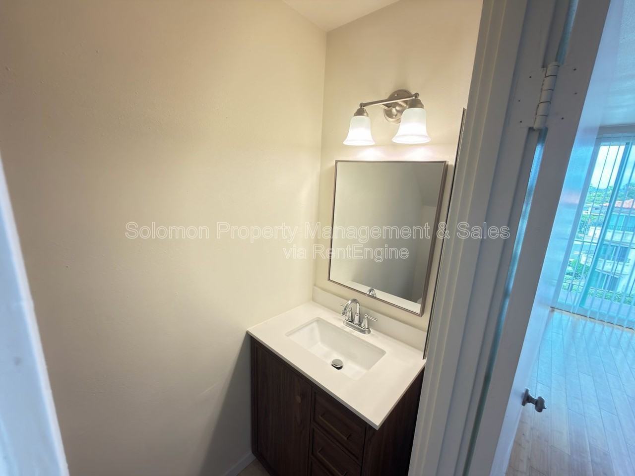 4477 Mentone St #202 - Photo 7 of 23