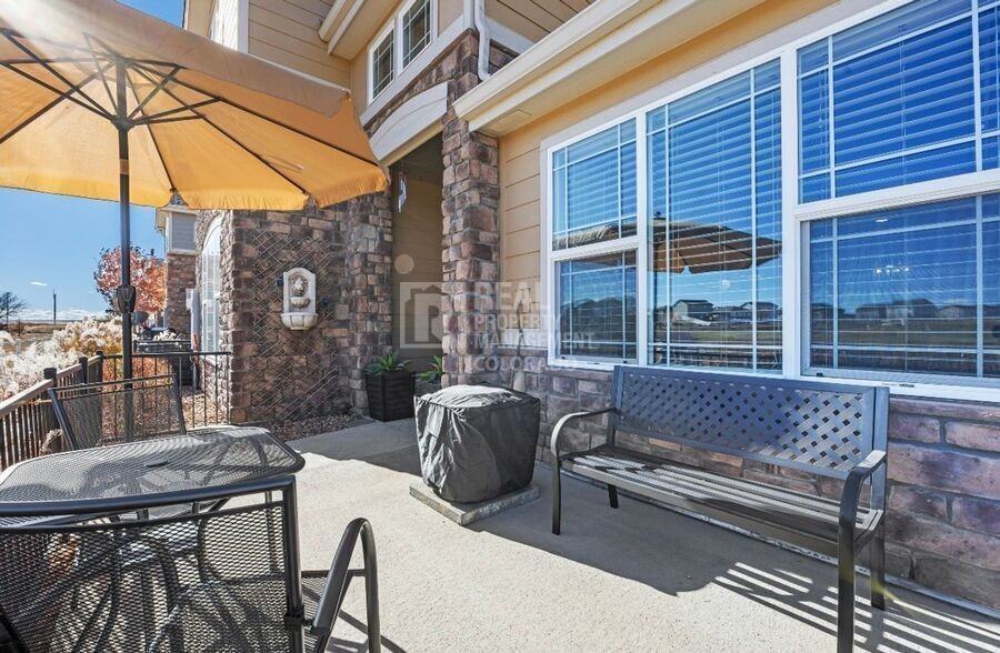 1797 S Buchanan Cir - Photo 2 of 21